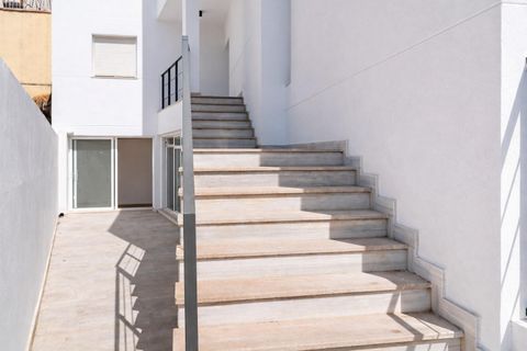 Villa i Vicar, Almeria, Vicar - € 410.000 | Ref: EXP12788/8930 - foto 8