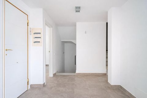 Villa i Vicar, Almeria, Vicar - € 410.000 | Ref: EXP12788/8930 - foto 9