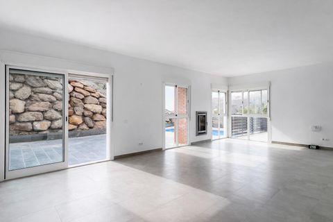Villa i Vicar, Almeria, Vicar - € 410.000 | Ref: EXP12788/8930 - foto 10