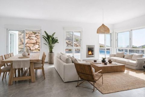 Villa i Vicar, Almeria, Vicar - € 410.000 | Ref: EXP12788/8930 - foto 11