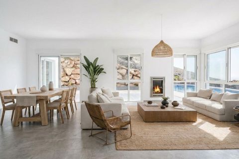 Villa i Vicar, Almeria, Vicar - € 410.000 | Ref: EXP12788/8930 - foto 12