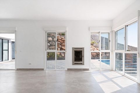Villa i Vicar, Almeria, Vicar - € 410.000 | Ref: EXP12788/8930 - foto 13