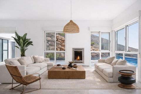 Villa i Vicar, Almeria, Vicar - € 410.000 | Ref: EXP12788/8930 - foto 14