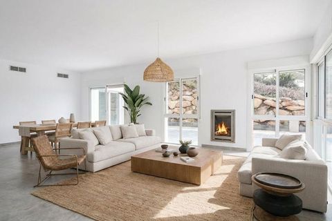 Villa i Vicar, Almeria, Vicar - € 410.000 | Ref: EXP12788/8930 - foto 15