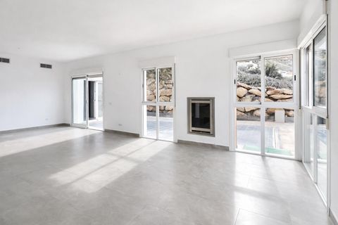 Villa i Vicar, Almeria, Vicar - € 410.000 | Ref: EXP12788/8930 - foto 16