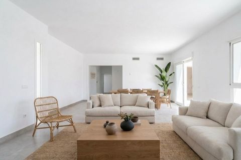 Villa i Vicar, Almeria, Vicar - € 410.000 | Ref: EXP12788/8930 - foto 17