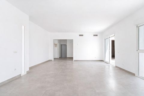 Villa i Vicar, Almeria, Vicar - € 410.000 | Ref: EXP12788/8930 - foto 18