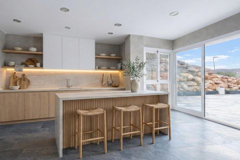 Villa i Vicar, Almeria, Vicar - € 410.000 | Ref: EXP12788/8930 - foto 20