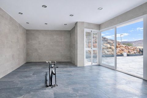 Villa i Vicar, Almeria, Vicar - € 410.000 | Ref: EXP12788/8930 - foto 21