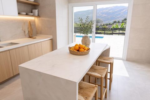Villa i Vicar, Almeria, Vicar - € 410.000 | Ref: EXP12788/8930 - foto 23