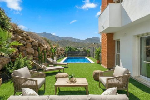 Villa i Vicar, Almeria, Vicar - € 410.000 | Ref: EXP12788/8930 - foto 24
