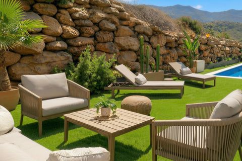 Villa i Vicar, Almeria, Vicar - € 410.000 | Ref: EXP12788/8930 - foto 25