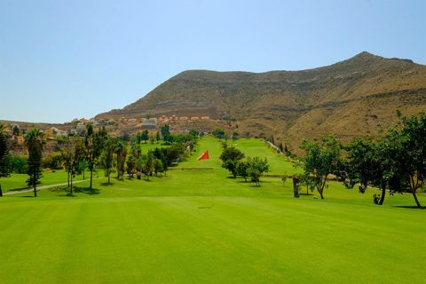 Villa i Vicar, Almeria, Vicar - € 410.000 | Ref: EXP12788/8930 - foto 26
