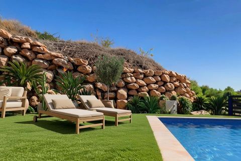 Villa i Vicar, Almeria, Vicar - € 410.000 | Ref: EXP12788/8930 - foto 28