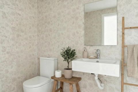 Villa i Vicar, Almeria, Vicar - € 410.000 | Ref: EXP12788/8930 - foto 30