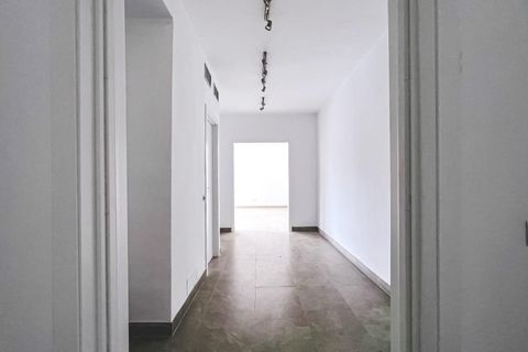 Villa i Vicar, Almeria, Vicar - € 410.000 | Ref: EXP12788/8930 - foto 35