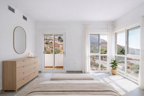 Villa i Vicar, Almeria, Vicar - € 410.000 | Ref: EXP12788/8930 - foto 37