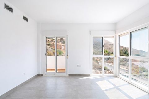 Villa i Vicar, Almeria, Vicar - € 410.000 | Ref: EXP12788/8930 - foto 38