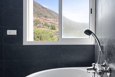 Villa i Vicar, Almeria, Vicar - € 410.000 | Ref: EXP12788/8930 - foto 42