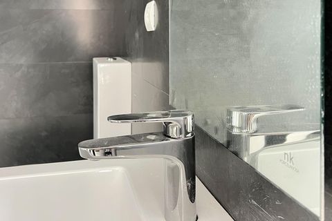 Villa i Vicar, Almeria, Vicar - € 410.000 | Ref: EXP12788/8930 - foto 43