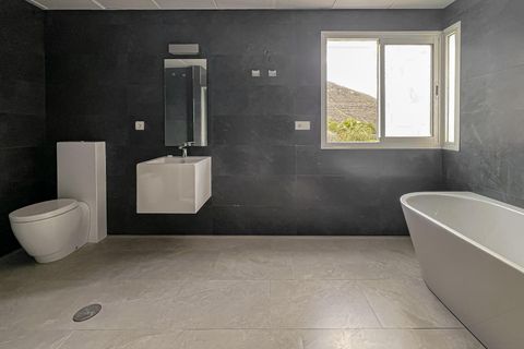 Villa i Vicar, Almeria, Vicar - € 410.000 | Ref: EXP12788/8930 - foto 44