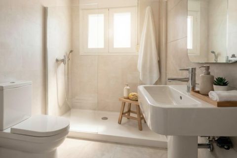 Villa i Vicar, Almeria, Vicar - € 410.000 | Ref: EXP12788/8930 - foto 46
