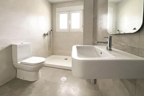 Villa i Vicar, Almeria, Vicar - € 410.000 | Ref: EXP12788/8930 - foto 47