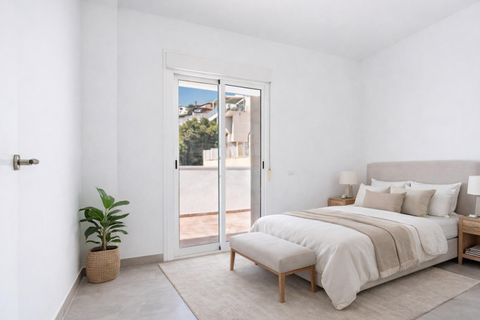 Villa i Vicar, Almeria, Vicar - € 410.000 | Ref: EXP12788/8930 - foto 48