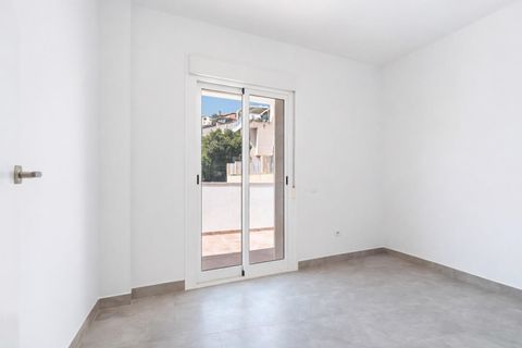 Villa i Vicar, Almeria, Vicar - € 410.000 | Ref: EXP12788/8930 - foto 49