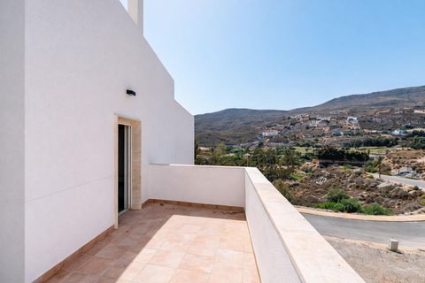Villa i Vicar, Almeria, Vicar - € 410.000 | Ref: EXP12788/8930 - foto 50