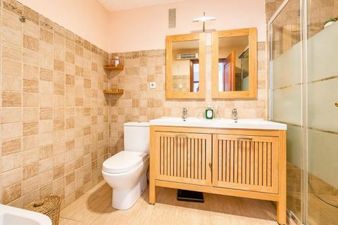 Leilighet i Marbella, Malaga, Marbella - € 495 000 | Ref: EXP12642/8930 - foto 4