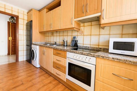 Leilighet i Marbella, Malaga, Marbella - € 495 000 | Ref: EXP12642/8930 - foto 5