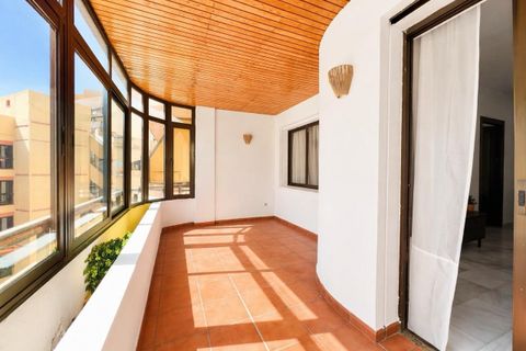Leilighet i Marbella, Malaga, Marbella - € 495 000 | Ref: EXP12642/8930 - foto 6