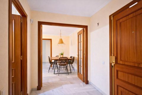 Leilighet i Marbella, Malaga, Marbella - € 495 000 | Ref: EXP12642/8930 - foto 8