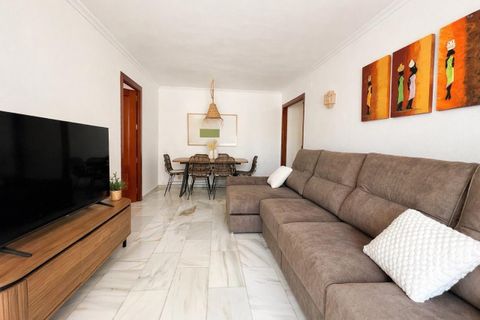Leilighet i Marbella, Malaga, Marbella - € 495 000 | Ref: EXP12642/8930 - foto 10