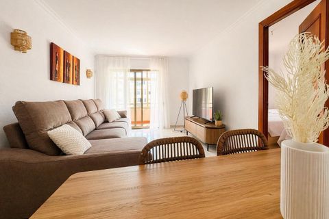 Leilighet i Marbella, Malaga, Marbella - € 495 000 | Ref: EXP12642/8930 - foto 11