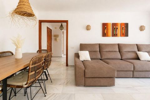 Leilighet i Marbella, Malaga, Marbella - € 495 000 | Ref: EXP12642/8930 - foto 12
