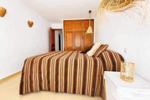 Leilighet i Marbella, Malaga, Marbella - € 495 000 | Ref: EXP12642/8930 - foto 14