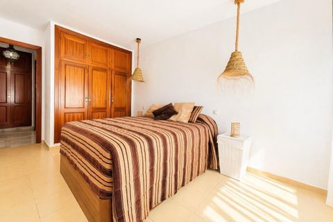 Leilighet i Marbella, Malaga, Marbella - € 495 000 | Ref: EXP12642/8930 - foto 15