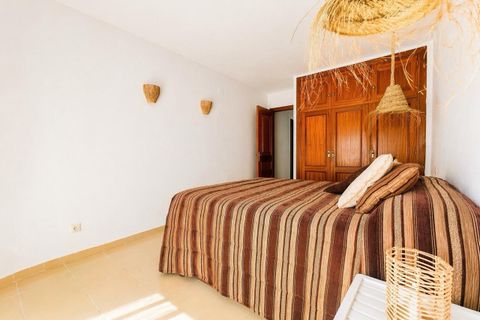Leilighet i Marbella, Malaga, Marbella - € 495 000 | Ref: EXP12642/8930 - foto 16