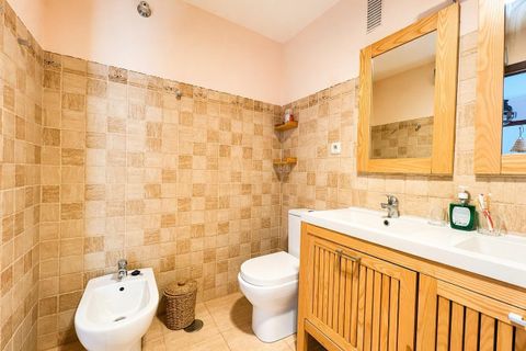Leilighet i Marbella, Malaga, Marbella - € 495 000 | Ref: EXP12642/8930 - foto 20