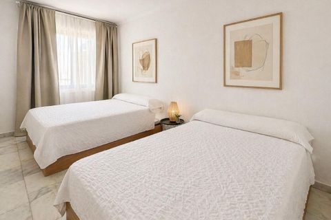 Leilighet i Marbella, Malaga, Marbella - € 495 000 | Ref: EXP12642/8930 - foto 22