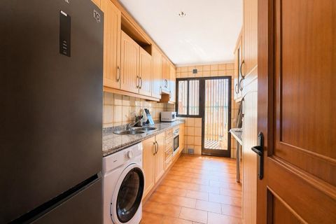 Leilighet i Marbella, Malaga, Marbella - € 495 000 | Ref: EXP12642/8930 - foto 24