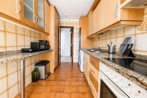 Leilighet i Marbella, Malaga, Marbella - € 495 000 | Ref: EXP12642/8930 - foto 25