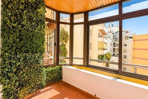 Leilighet i Marbella, Malaga, Marbella - € 495 000 | Ref: EXP12642/8930 - foto 27