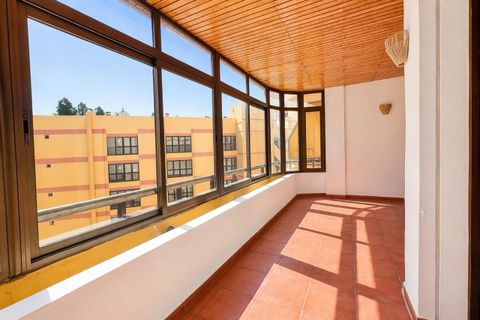 Leilighet i Marbella, Malaga, Marbella - € 495 000 | Ref: EXP12642/8930 - foto 28