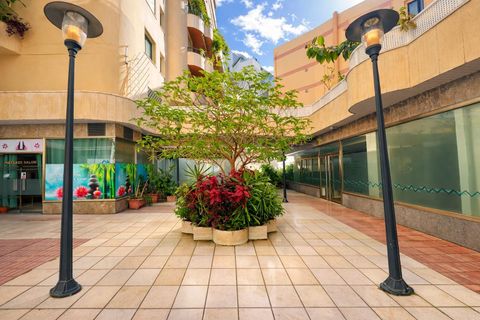 Leilighet i Marbella, Malaga, Marbella - € 495 000 | Ref: EXP12642/8930 - foto 29