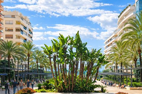 Leilighet i Marbella, Malaga, Marbella - € 495 000 | Ref: EXP12642/8930 - foto 31