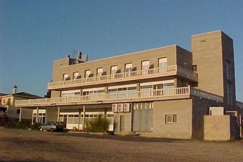 L'establiment comercial a Mora La Nova, Tarragona, Mora La Nova - € 850.000 | Ref: EXP12942/8930 - foto 3