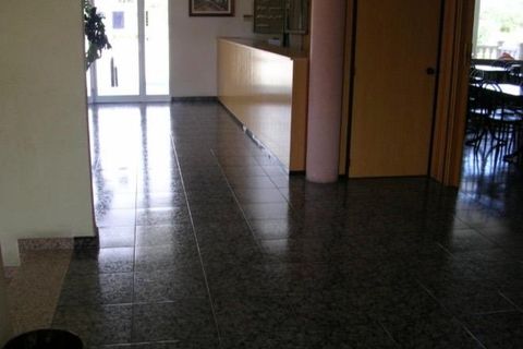 L'establiment comercial a Mora La Nova, Tarragona, Mora La Nova - € 850.000 | Ref: EXP12942/8930 - foto 5